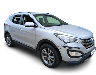 Hyundai Santa Fe-img